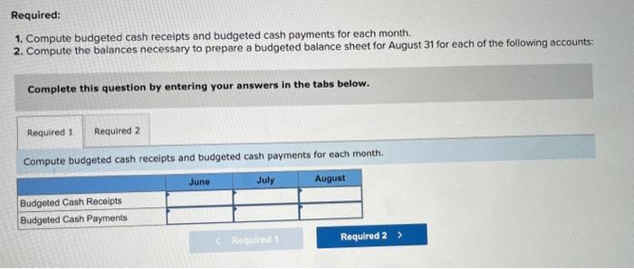 and what formulas you used:) Paul's Pool Service provides pool cleaning, chemical