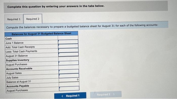 application, and pool repairs for residential customers. Clients are billed weekly for