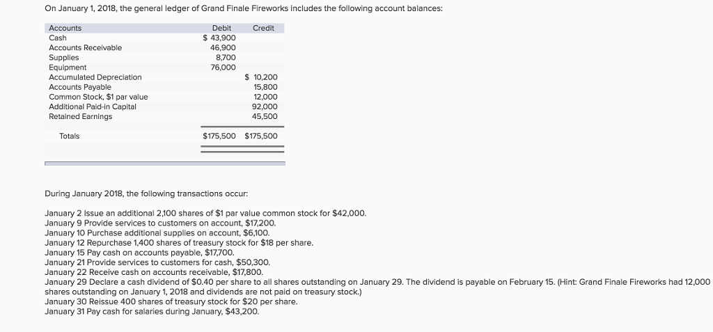 NEED HELP FINDING THE RETURN ON EQUITY FOR THE MONTH OF