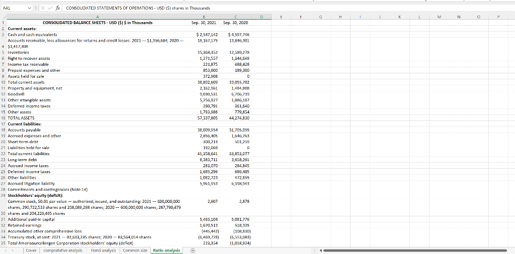 I Need To Find D34 :fx D34 :fx