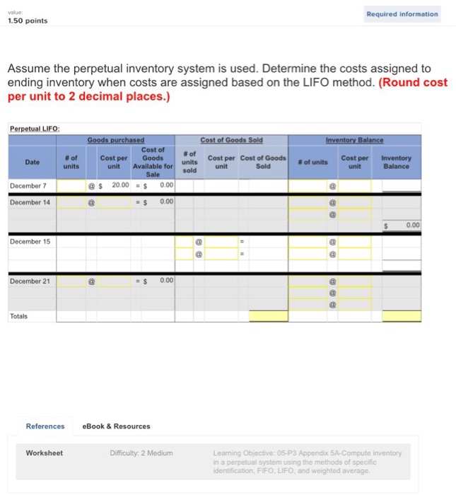to the questions displayed below Trey Monson starts a merchandising business on