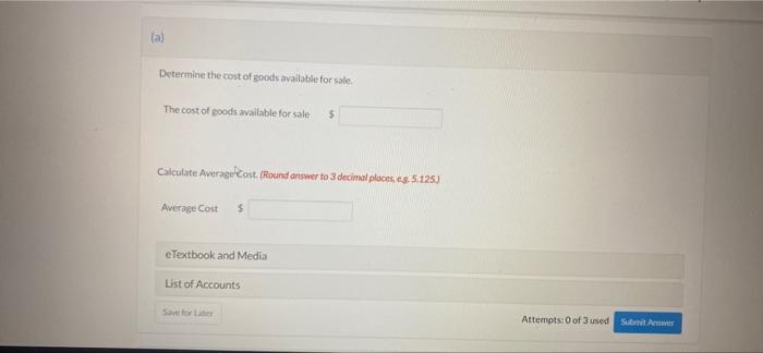 CDs of numerous performing artists. At the beginning of March, Nash had