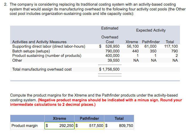 table, please! Smoky Mountain Corporation makes two types of hiking boots-Xtreme and