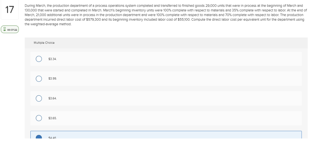 random answers for both questions, but I obviously need the correct answers