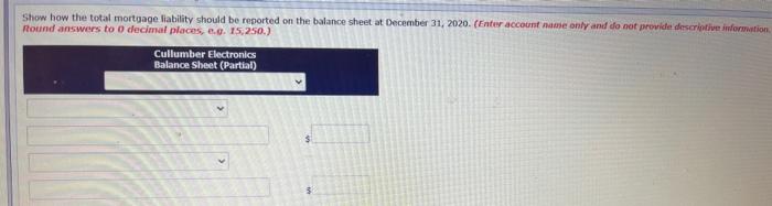 The proceeds from the note are to be used in financing a