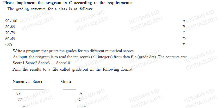 I will give thumbs up for correct answer paste code that i
