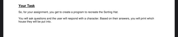  this is assembly code please make sure to follow every single