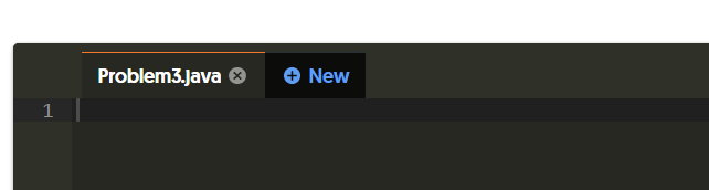 print a 2D array. The method will take in a 2D array