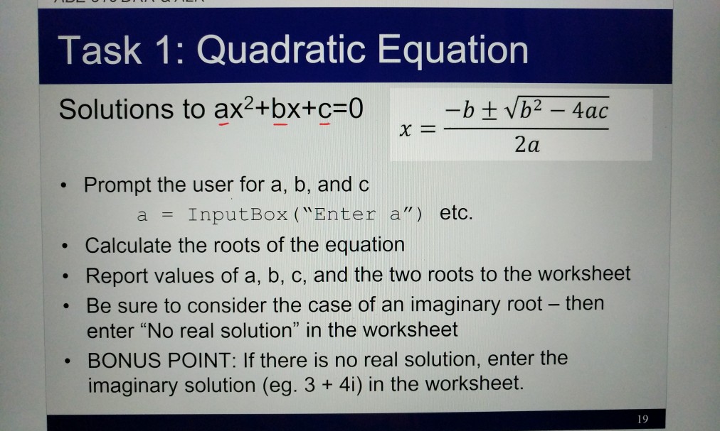  I could use some help with writing VBA code for this.