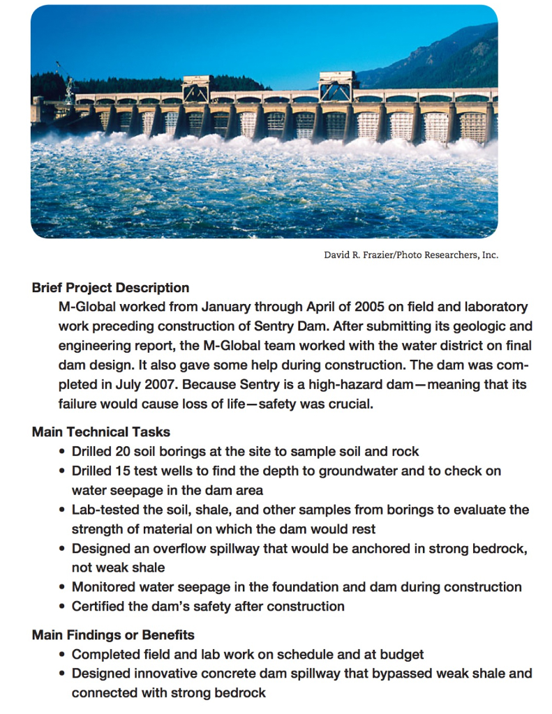 need an email Negative E-mail Practice, M-Global Context: Declining a Request