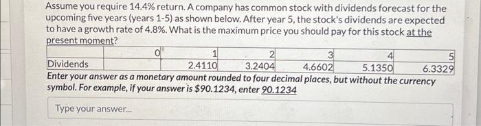 help me solve i'm stuck on this problem please help me with