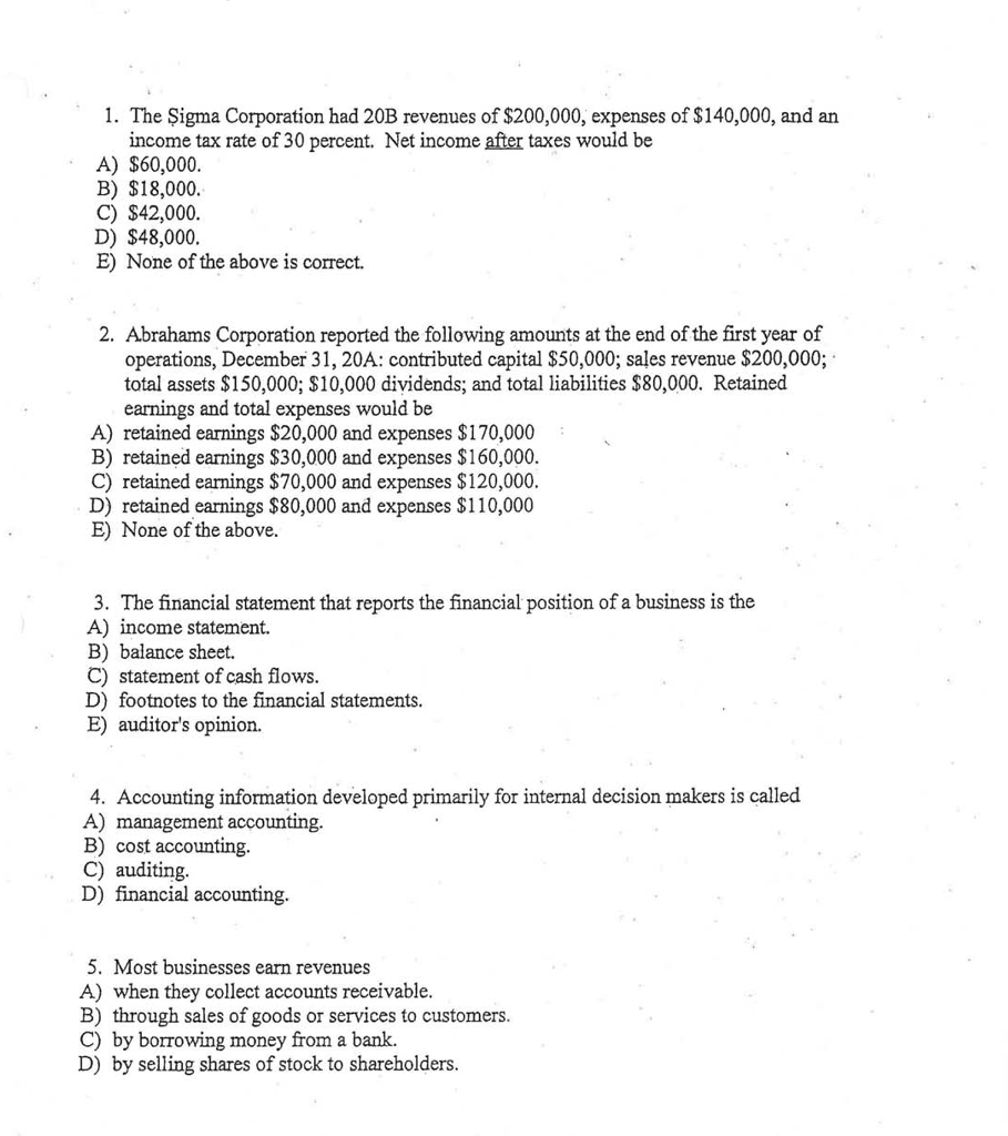 Give me the answer and tell me why. (Please type the answer,