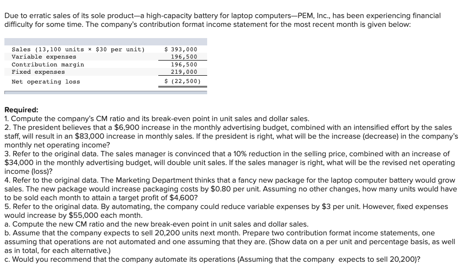 The empty cells are the ones i need help with. All the