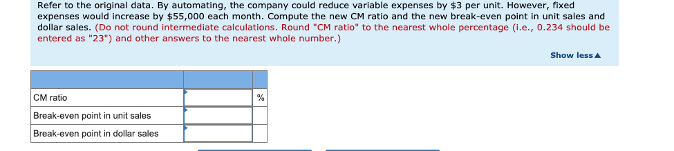 high-capacity battery for laptop computersPEM, Inc., has been experiencing financial difficulty for