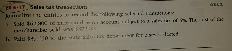the amount of the gross profit? b. Compute the gross profit percentage
