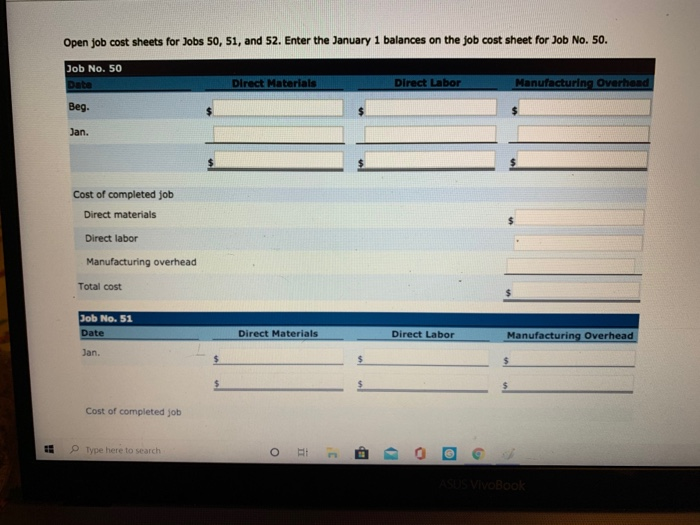 Problem 20-01A a, c, d1, b, d2, e-h (Part Level Submission) (Video)