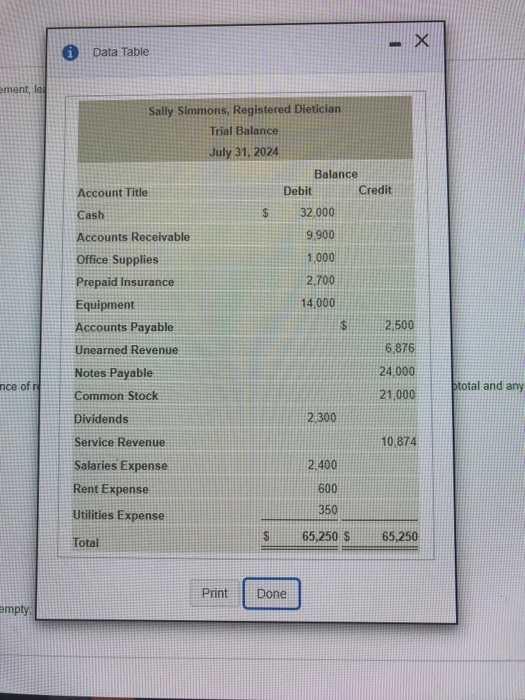  Please answer the question in full if you know how to