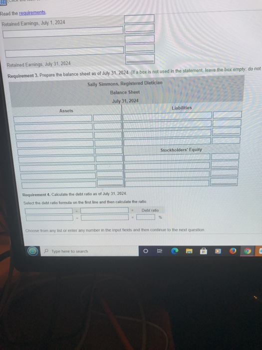a thumbs up if the answer is correct! If you have trouble