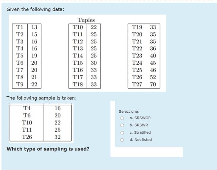 high no fair yes senior medium no fair senior low yes fair