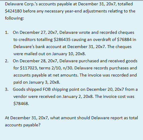 Can you guys help me? What did I do wrong? Can