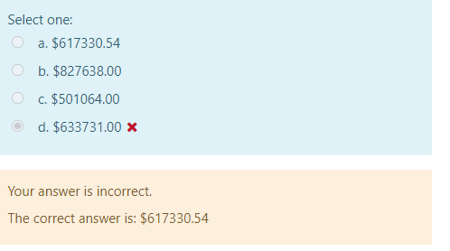 you please show your work? Delaware Corp.'s accounts payable at December 31,