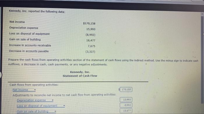  can someone please double check this? i think i got some