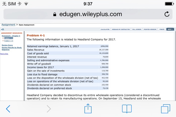  Please help me with question in red 