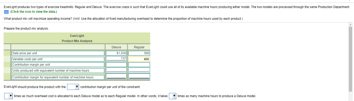 Please open the attachment and enlarge to view Options are Highest