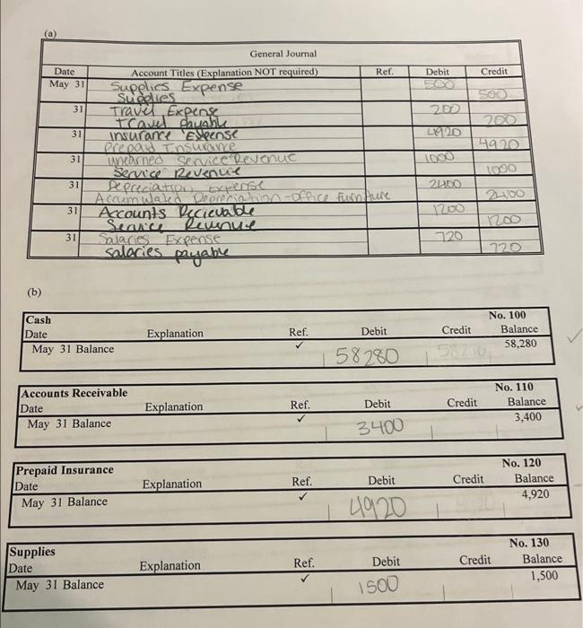 posted the wrong pictures in the first post. Here are the correct