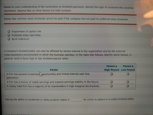 Aa Aa Distribution decisions are complicated and involve the understanding of critical