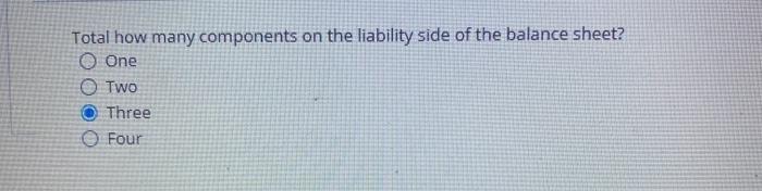 and Market price per share is O Dividend Payout Ratio O PE