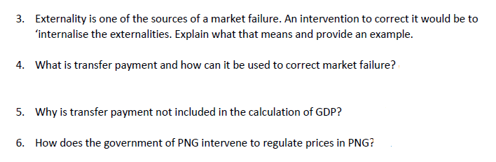 of diamonds comes from Russia and South Africa. Suppose that the marginal
