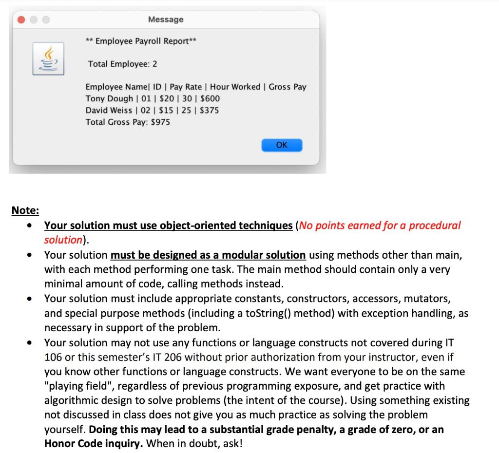 THANKS! If Python is used, I will not give a thumbs up.
