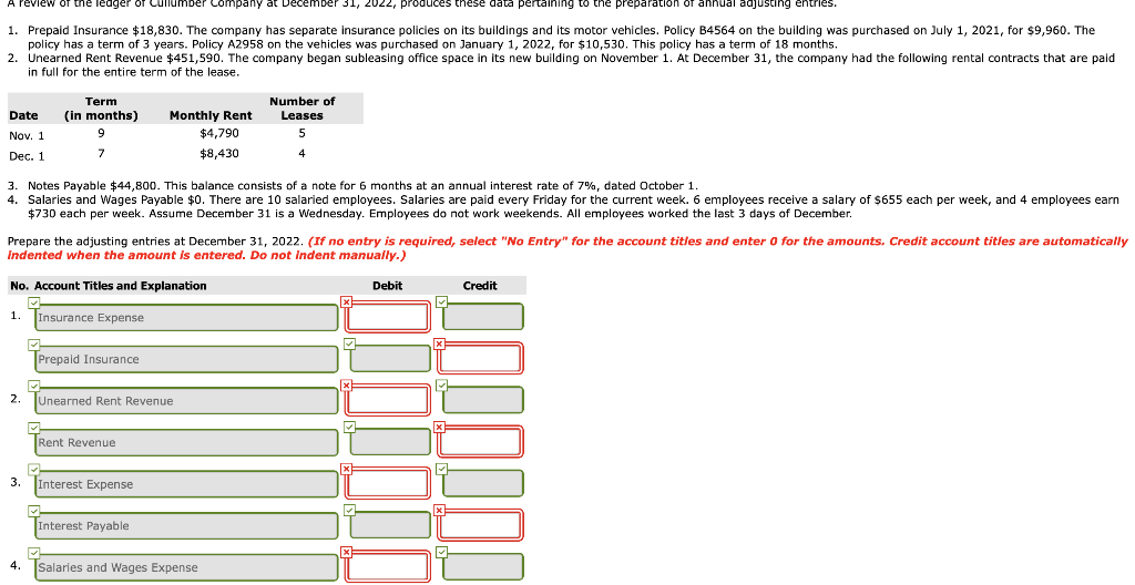 I need help with this problem as well as understanding it, thank