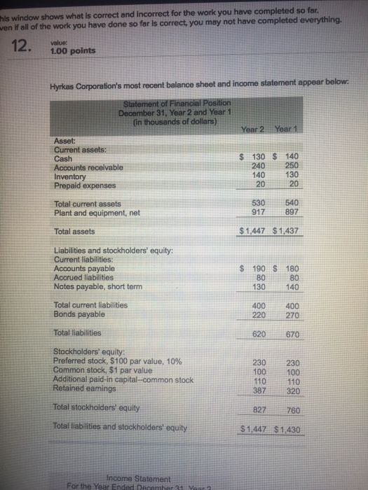  ven window the work you have done so far is correct,