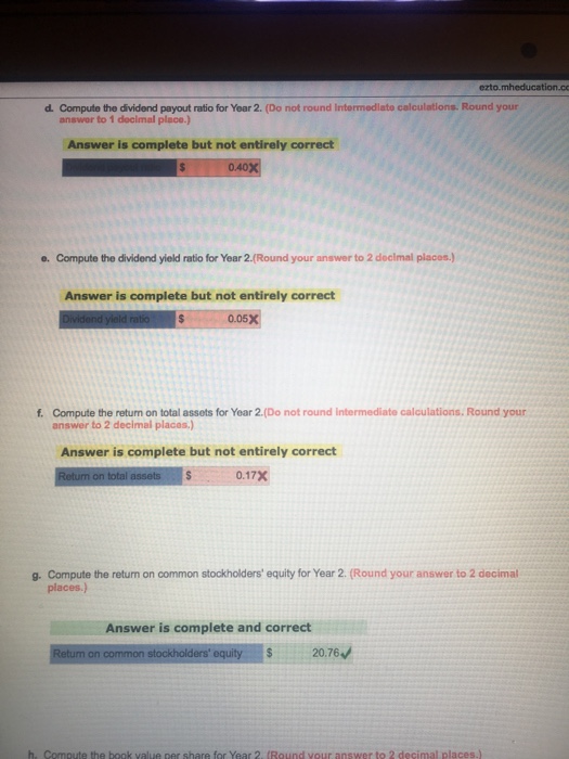 and Incorrect for the work you have completed if all of 12.