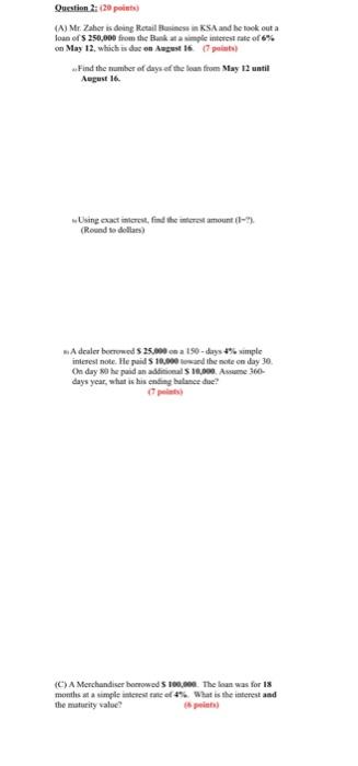 a week from Monday to Saturday, Assume the overtime for the employee