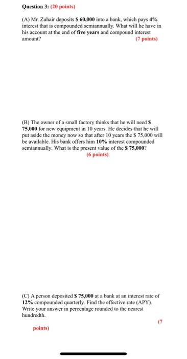 is 1.5 times after 40 hours. The following table shows his working