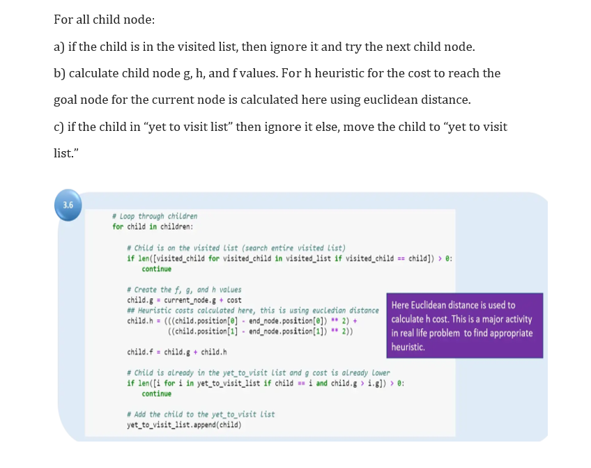 right, up, and down) from a maze position provided a valid step