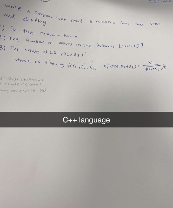  write a and Program display rom that ro that read 3