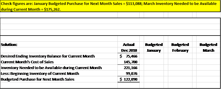 future reference. Thank you! A Company has determined they need to engage