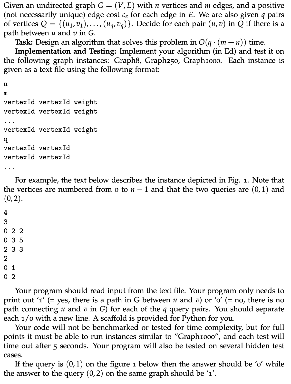  please use python example: 8 7 010.802 050.937 070.019 150.233 230.154