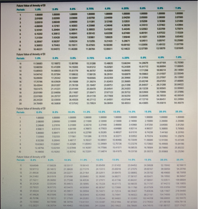 Flows. Then copy your solution from Excel and paste into the response
