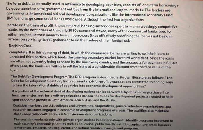 Jack's $50,000? Given that there are a range of values over which