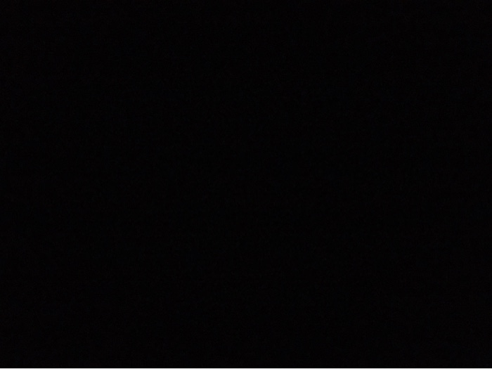 debt is in the U.S. dollars; the purchase price of this debt