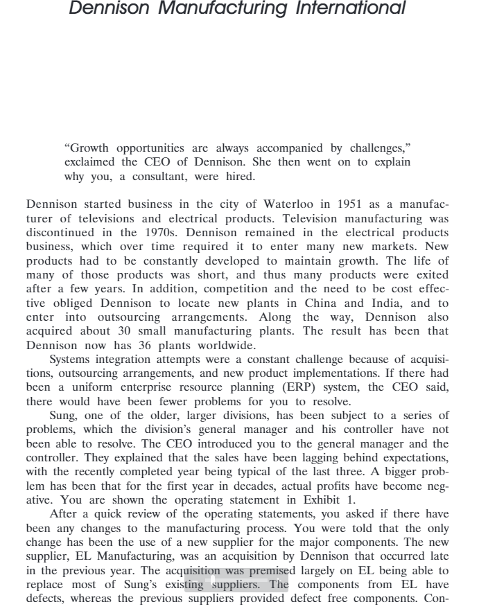 Please give some advice to this question after u read this passage.