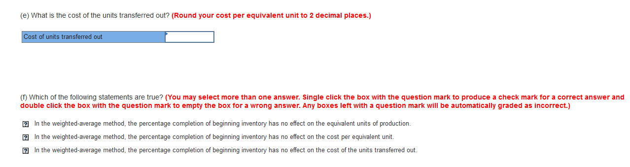 cost $ 9,600 $ 5,575 368,600 350,900 $378,200 $356,475 $ 15,175 719,500