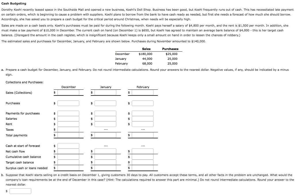 I understand that only one question is allowed per request. However, this