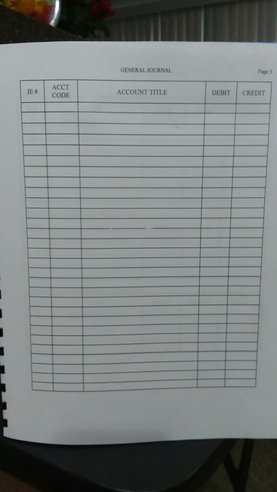 like the other pages. SUMMARY INFORMATIO of$11 value INVENTORY VALIATION-Fs- ou DEPRECIATION-Si