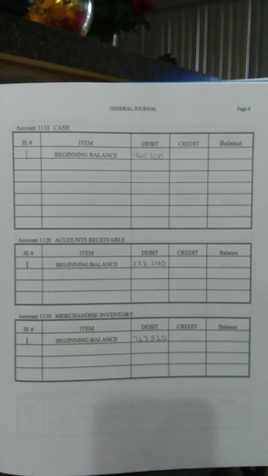 Ace 110 Ce 2110 At Paya 123744 Retained E 509 400 4010